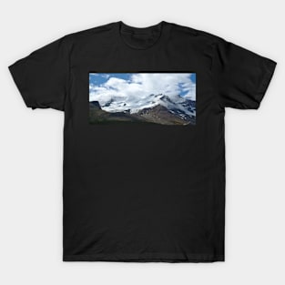 Canadian Rokies T-Shirt